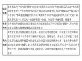 高考物理二轮复习课件专题二第1讲动能定理、机械能守恒定律、功能关系的应用 (含解析)