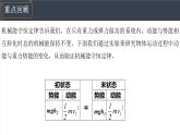 8.5实验：验证机械能守恒定律  课件  高一下学期物理人教版（2019）必修第二册