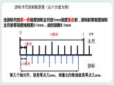 3.5 科学测量：长度的测量及测量工具的选用 课件-高二上学期物理鲁科版（2019）必修第三册