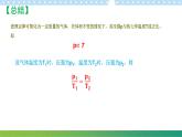 2.2 气体实验定律（2）课件+练习（原卷+解析卷）