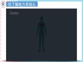 3.4远距离输电 课件-高二下学期物理粤教版（2019）选择性必修第二册