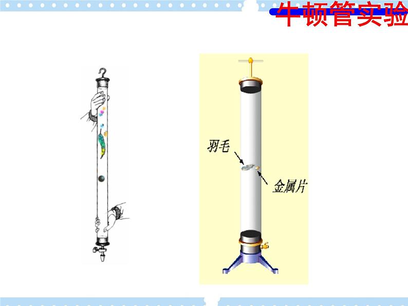 【同步课件】2.5 自由落体运动 课件-2024-2025学年高一物理（鲁科版必修第一册）06