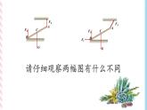 3.1生活中常见的力（3）—摩擦力-（课件+课时作业）