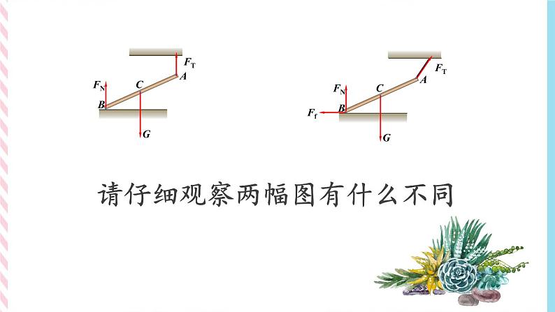 3.1生活中常见的力（3）—摩擦力-（课件+课时作业）03