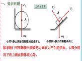 第三章 方法专题 受力分析（-课件+课时作业）