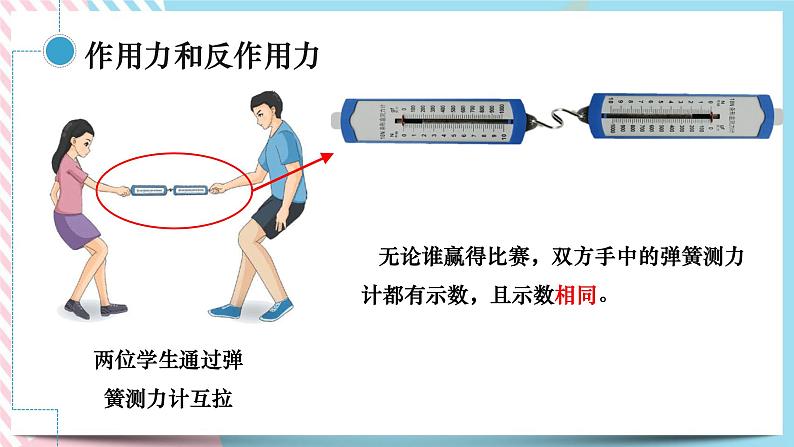 4.4牛顿第三定律-（课件+课时作业）04