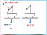 4.5牛顿运动定律的应用（2）竖直与悬挂问题-（课件+课时作业）