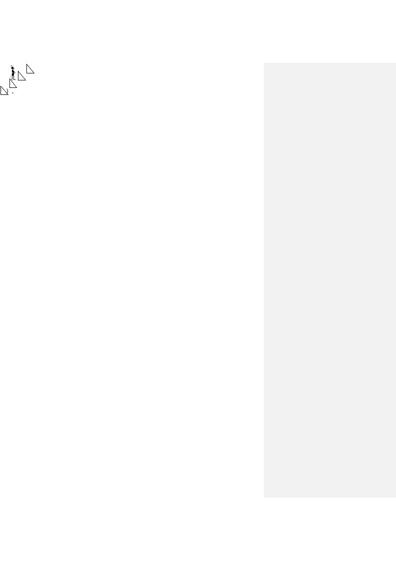 4.5牛顿运动定律的应用（4） 瞬时问题和电梯问题-（课件+课时作业）03