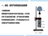 2.2 气体的等温变化（课件+素材）