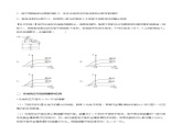 4.2 光电效应学案（原卷版+解析版）