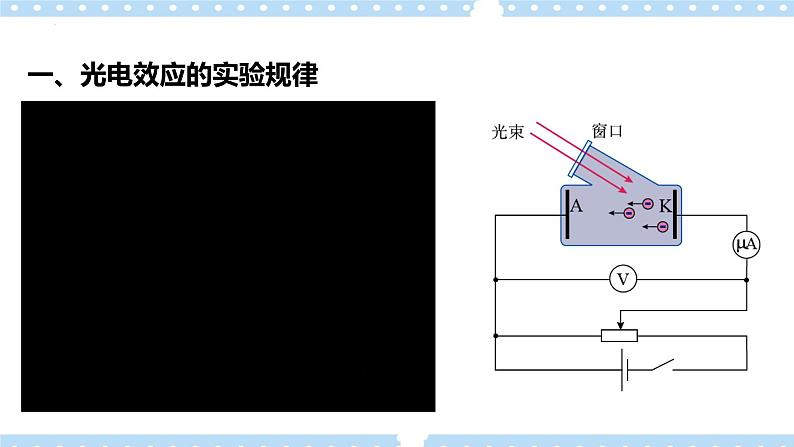 4.2 光电效应课件第3页