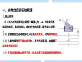 4.2 光电效应（课件+素材）