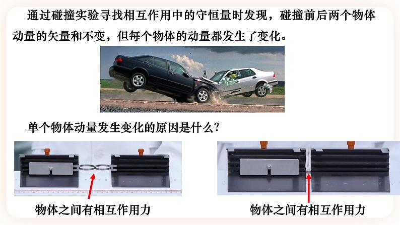 1.2 物体动量变化的原因 动量定理（1）基础 （课件+课时作业）05