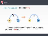 新课标高中物理：电源和电流课件PPT