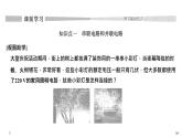 新课标高中物理：第4节 串联电路和并联电路课件PPT