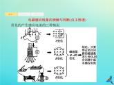 高中物理高考 2020届高考物理一轮复习基次25电磁感应现象楞次定律课件新人教版
