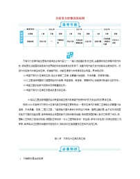 高中物理高考 2020年高考物理一轮复习第五单元万有引力定律第1讲万有引力定律及其应用练习含解析新人教版