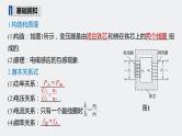 高中物理高考 2022年高考物理一轮复习 第12章 第2讲 变压器　远距离输电课件PPT