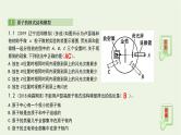 高中物理高考 2020年高考物理一轮复习第十五单元近代物理第2讲原子结构氢原子光谱课件新人教版