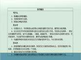 高中物理高考 高考物理二轮复习专题整合突破 第15讲+振动和波动、光学（全国通用）课件PPT