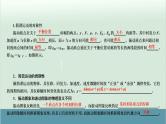 高中物理高考 高考物理二轮复习专题整合突破 第15讲+振动和波动、光学（全国通用）课件PPT