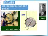 1.4洛伦兹力与现代技术 课件-物理粤教版（2019）选择性必修第二册