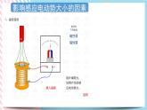 2.2法拉第电磁感应定律 课件-物理粤教版（2019）选择性必修第二册