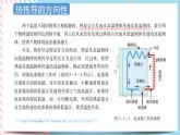 3.3热力学第二定律 课件-物理粤教版（2019）选择性必修第三册