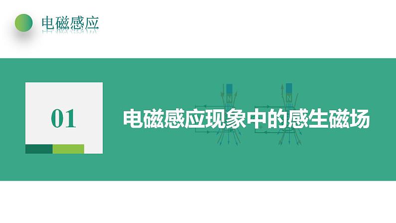2.3.1涡流(课件)-高中物理课件（人教版2019选择性必修第二册）05