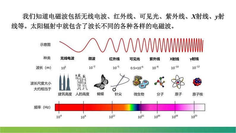 4.4电磁波谱(课件)-高中物理课件（人教版2019选择性必修第二册）04