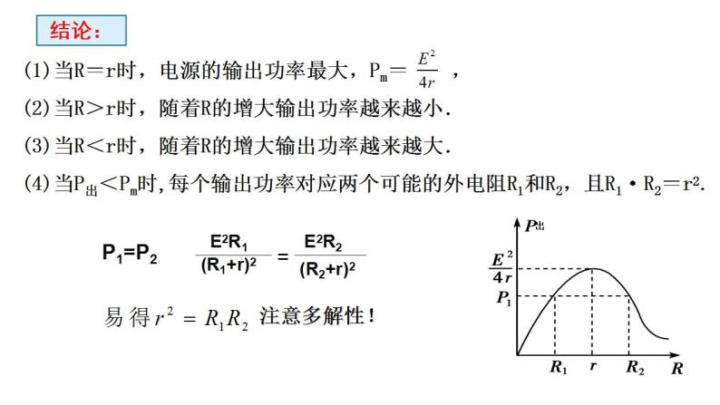 12.2.2闭合电路欧姆定律的应用-高中物理课件（2019人教版必修第三册）05