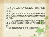 2022-2023年教科版(2019)新教材高中物理选择性必修3 第2章固体、液体和气体第5节气体的等容变化和等压变化课件
