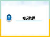 【人教版】物理必修二 《抛体运动》专题 关联速度的问题（课件+练习+内嵌视频）