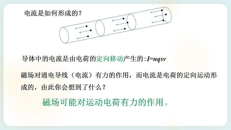 1.2磁场对运动电荷的作用力(课件+素材）08