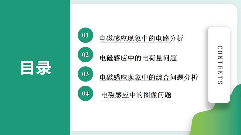 2.2.2法拉第电磁感应定律的应用(课件)02