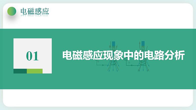 2.2.2法拉第电磁感应定律的应用(课件)05