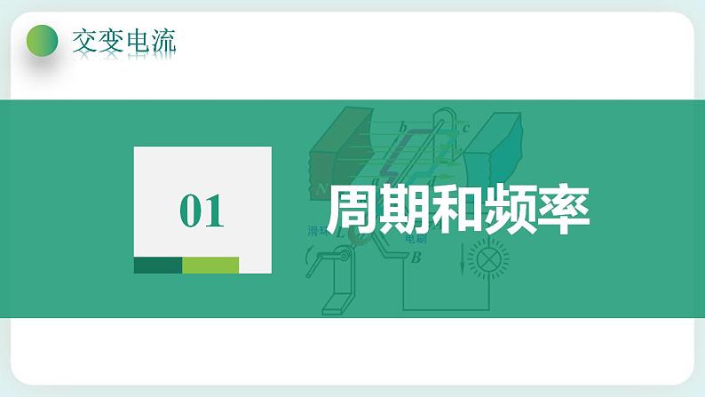 3.2.1交变电流的描述(课件+试卷（原卷版+解析版））05