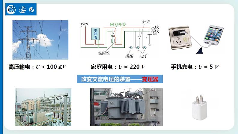 3.3变压器(课件+素材)03