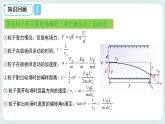 专题  带电粒子在叠加场中应用实例(速度选择器、磁流体发电机、电磁流量计、霍尔元件)(课件)