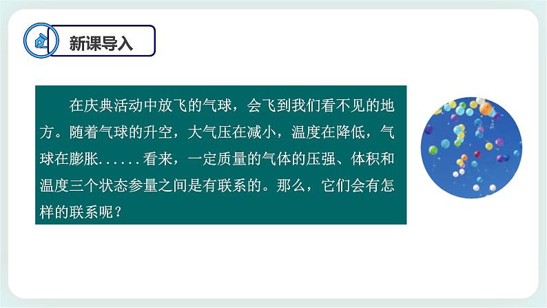 2.2.1气体的等温变化课件03