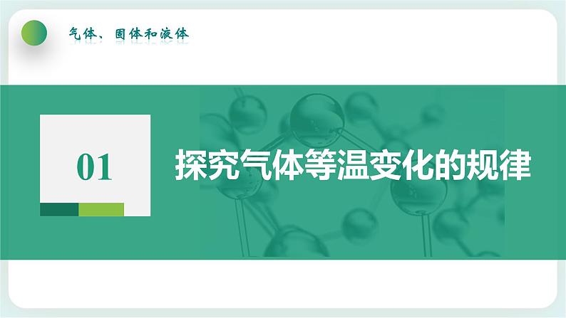 2.2.1气体的等温变化课件05