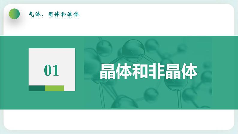 2.4 固体课件第7页