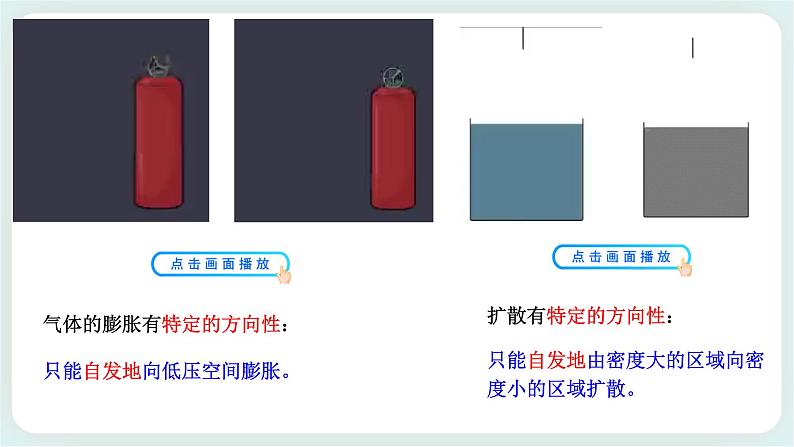 3.4 热力学第二定律课件06