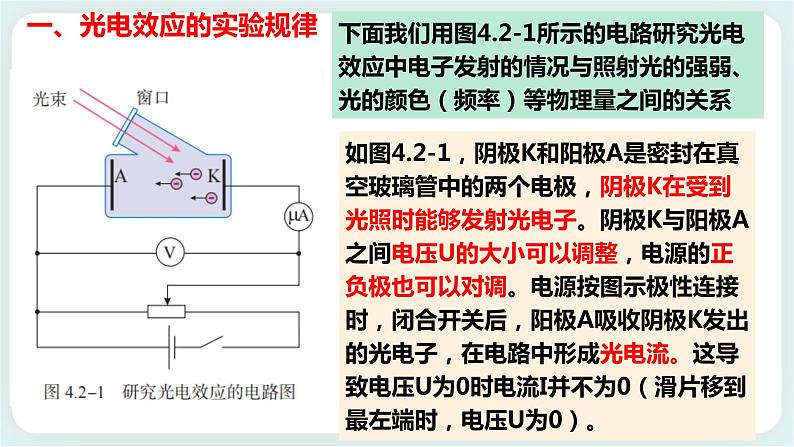 4.2光电效应课件05