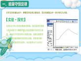 3.2能量守恒定律及其应用高二物理同步备课系列（粤教版2019选择性必修第三册）课件PPT