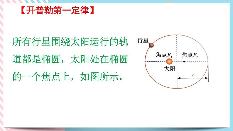 3.1认识天体运动（课件+练习）-高一物理同步备课系列（粤教版2019必修第二册）08