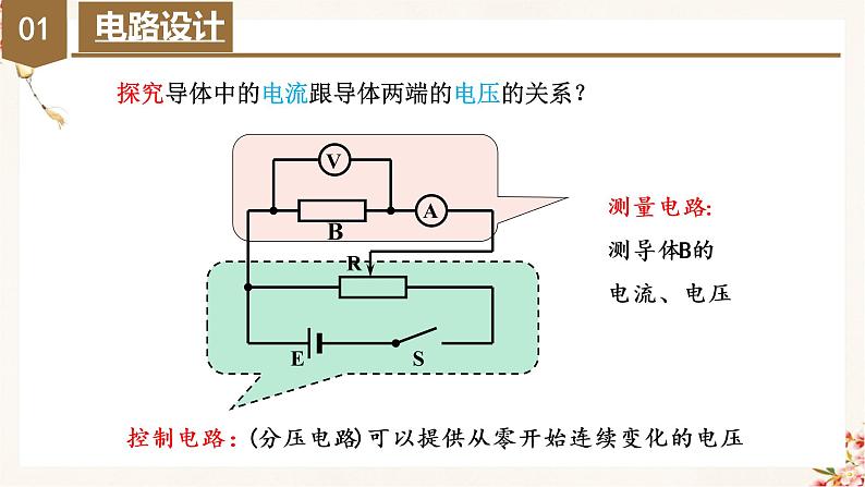 11.2  导体的电阻（教学课件+课后练习）高二物理同步备课系列（人教版2019必修第三册）05