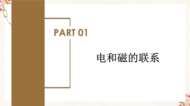 13.1磁场磁感线（教学课件+课后练习）高二物理同步备课系列（人教版2019必修第三册）05