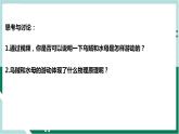 1.6反沖現(xiàn)象火箭（精品課件+分層作業(yè)）高二物理同步備課系列（人教版2019選擇性必修第一冊）