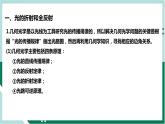 第四章《光》（復(fù)習(xí)課件+單元檢測(cè)）高二物理同步備課系列（人教版2019選擇性必修第一冊(cè)）